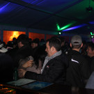 IMG_2569_JPG-1518907829.jpg