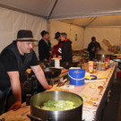 IMG_2570_JPG-1518907891.jpg