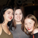 6_DSC00736_JPG-1518919743.jpg