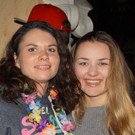 8_DSC00743_JPG-1518919744.jpg