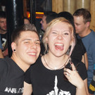 13__DSC00833_JPG-1518919748.jpg