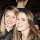 15DSC00838_JPG-1518919749.jpg