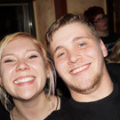 16_DSC00837_JPG-1518919750.jpg
