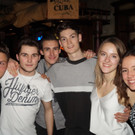 18_DSC00846_JPG-1518919751.jpg