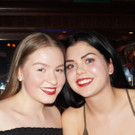 22_DSC00747_JPG-1518919755.jpg
