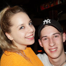 31_DSC00731_JPG-1518919764.jpg