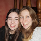 32_DSC00750_JPG-1518919765.jpg