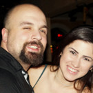 37_DSC00798_JPG-1518919769.jpg