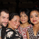 38_DSC00746_JPG-1518919770.jpg