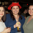 41_DSC00761_JPG-1518919773.jpg