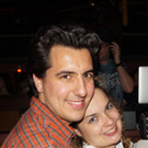 51_DSC00841_JPG-1518919782.jpg