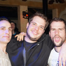 52_DSC00845_JPG-1518919784.jpg