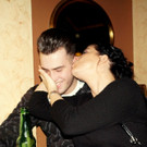 58_DSC00769_JPG-1518919789.jpg