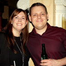 74_DSC00771_JPG-1518919803.jpg