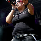 cuvee - frequency festival 2009 - st_p__lten - florian wieser _6_.jpg