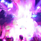 86_DSC00782_JPG-1518919815.jpg
