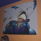 911361.jpg
