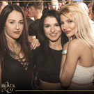 IMG_8025_jpg-1518922664.jpg