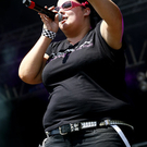 cuvee - frequency festival 2009 - st_p__lten - florian wieser _7_.jpg