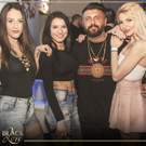 IMG_8083_jpg-1518922672.jpg