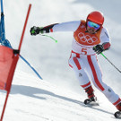 Meldungsliste_46__24.jpg