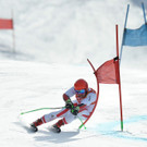 Meldungsliste_46__27.jpg