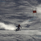 Meldungsliste_46__28.jpg