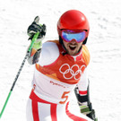 Hirscher holt in RTL Gold
