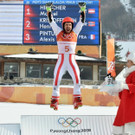 ABD0067-20180218.jpg