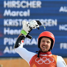 ABD0073-20180218.jpg