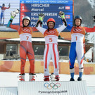 ABD0074-20180218.jpg