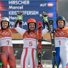 ABD0075-20180218.jpg