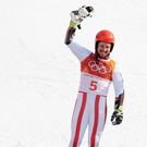 ABD0084-20180218.jpg