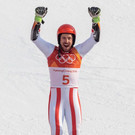 ABD0087-20180218.jpg