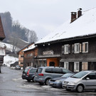DSC_0237.JPG