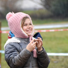 DSC_0158.JPG