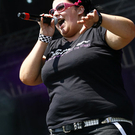 cuvee - frequency festival 2009 - st_p__lten - florian wieser _8_.jpg