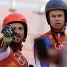 Pyeongchang_Olympics_Alpine_Skiing_89832.jpg