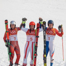 ABD0079-20180218.jpg
