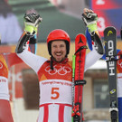 Pyeongchang_Olympics_Alpine_Skiing_56112.jpg