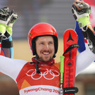 Pyeongchang_Olympics_Alpine_Skiing_91866.jpg