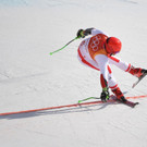 AFP_1091VO.jpg
