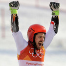 Pyeongchang_Olympics_Alpine_Skiing_11354.jpg
