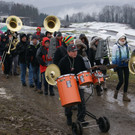DSC02521.JPG
