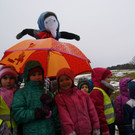 DSC02534.JPG