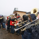 DSC02537.JPG