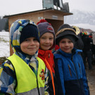 DSC02548.JPG