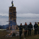 DSC02562.JPG