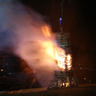 DSC02591.JPG