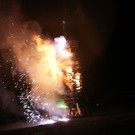 DSC02596.JPG